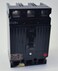 TED134060 / TED General Electric Circuit Breakers