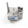 GE WR08X21100 Refrigerator Compressor Overload and Start Relay Genuine Original Equipment Manufacturer (OEM) Part
