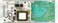 GE WB27T10469 Oven Control Board , white