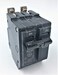 General Electric THQB2130 Circuit Breaker 1/pkg 30A 120/240V 2P, Color