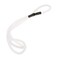 GE WD24X10065 12' Drain Hose Extension, Includes Drain Port, English, Plastic, 15.34 fl. oz., 2" x 17" x 15