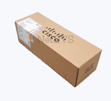 Cisco PWR-C2-1025WAC PWR-C2-1025WAC= 1025W AC CONFIG 2 - New Factory Sealed