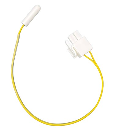 Samsung DA32-10104N Replacement Refrigerator Temperature Sensor 24 Month Warranty