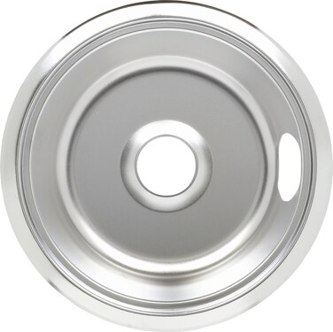 General Electric WB31X5011 8-Inch Electric Drip Pan