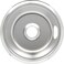 General Electric WB31X5011 8-Inch Electric Drip Pan