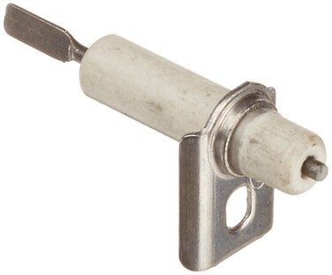 General Electric WB29K27 Range/Stove/Oven Spark Electrode