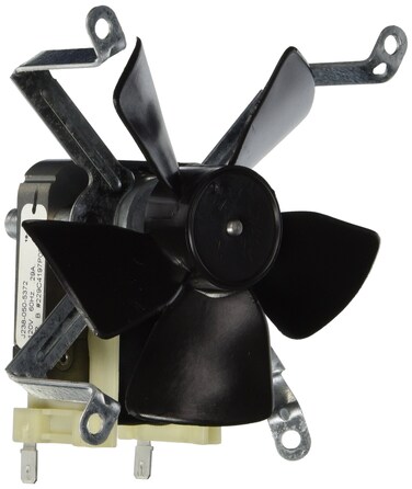 General Electric WB26K5061 Range/Stove/Oven Blower Motor