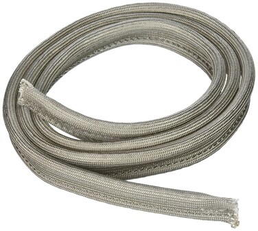General Electric WB2X6547 Range/Stove/Oven Door Seal , Gray