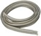 General Electric WB2X6547 Range/Stove/Oven Door Seal , Gray