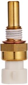 ACDelco GM Original Equipment 213-4333 Engine Coolant Temperature Sensor