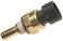 ACDelco Gold 213-4514 (19236568) Engine Coolant Temperature Sensor