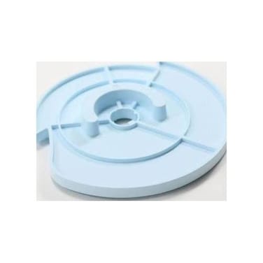 GENERAL ELECTRIC Cam Timer (WD16X10012)