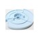 GENERAL ELECTRIC Cam Timer (WD16X10012)