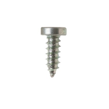 GE WR01X10590 Scr 10-16 Ab Pnt20 1/2 S