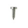 GE WR01X10590 Scr 10-16 Ab Pnt20 1/2 S
