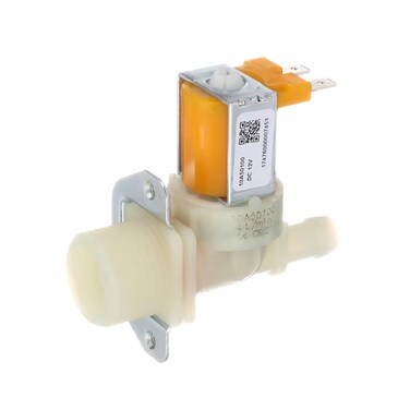 DD81-02265A / DD82-01588A Dishwasher Water Inlet Valve Fit for samsung Dishwasher