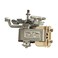 GE WB26K10003 Fan Motor CONVECT-2S