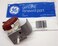 GE WH12X10476 سلسلة GE WH12X10476 مفتاح الضغط