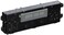 General Electric WB27K10148 Oven Control Board,Black