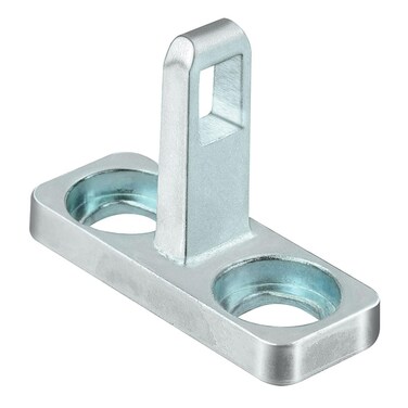 5304505088 Washer Door Latch for Electrolux Frigidaire Washer Door Strike,1pack