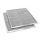 AMI PARTS BPS1FA30 Aluminum Filter (2pcs) Compatible With B-roan Range Hood-11-3/4" X 14-1/4" X 3/8