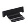 General Electric WR02X10782 Refrigerator Door Stop, black