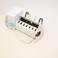 Ge WR30X10150 Refrigerator Ice Maker Genuine Original Equipment Manufacturer (OEM) Part