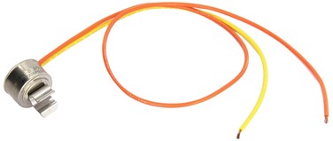 General Electric 22-WR50X134 Thermostat Defrost