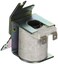 GE 22-WR62X107 Solenoid Assembly