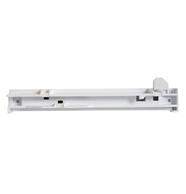 GE Series WR72X241 Crisper Rail, Fridge