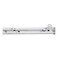 GE Series WR72X241 Crisper Rail, Fridge