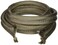 General Electric WB2X3138 Range/Stove/Oven Door Seal