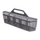 Universal Dishwasher Cutlery Basket Replacement WD28X10128 Dishwasher Utensil Silverware Basket, Compatible with Part No. AH959351, EA959351, PS959351, WD28X10127, WD28X10132