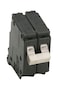 Eaton CHF230CS 1-1/2" 30 Amp Cutler Hammer Double Pole Circuit Breaker