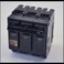 General Electric GETHQL32070 GE THQL32070 3P 70A 240V Plug-in CB, Black