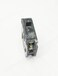 General Electric GETHQB1130 GE THQB1130 1P 30A 120V Bolt-ON CB, Black