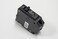 General Electric GETHQB1160 GE THQB1160 1P 60A 120V Bolt-ON CB, Black
