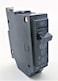 General Electric THQB1125 Bolt On Circuit Breaker 1P 25 Amp 120/240Vac