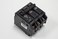 GENERAL ELECTRIC THQB32045 bolt on Circuit Breaker,3Pole,45A,THQ,240V,10kA