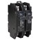 GE THQC2145WL Circuit Breaker,45A,120/240V,2P