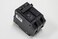 General Electric GETHQB2190 GE THQB2190 2P90A 120/240 BLT-ON CB, Black