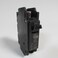 GEDIST GE Industrial THQC1120 35 mm DIN Rail Mount Type THQC Miniature Circuit Breaker 1-Pole 20 Amp 120/240 Volt AC