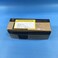 General Electric / GE THHQB1115 (GEN) - RE-Certified