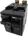 THHQB 2 POLE 120/240V 22K IC 100AMP