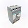 TED134YT100 - GE Circuit Breakers