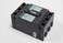 GENERAL ELECTRIC THED124020WL Circuit Breaker,20A,2P,480VAC,THED