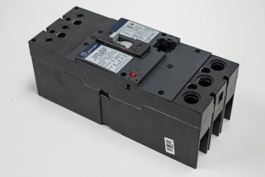 General Electric / GE SFHA24AT0250 (GE) - RE-Certified