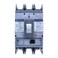 GE SGHA26AT0600 Spectra RMS Circuit Breaker SGDA, 600A, 2-Pole, 600VAC