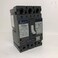 General Electric / Ge SEDA36AT0060 (GE) Circuit Breakers