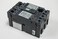 GE SEHA36AT0150 Bolt-On Mount Type SEH Molded Case Circuit Breaker 3-Pole 150 Amp 600 Volt AC Spectra RMS